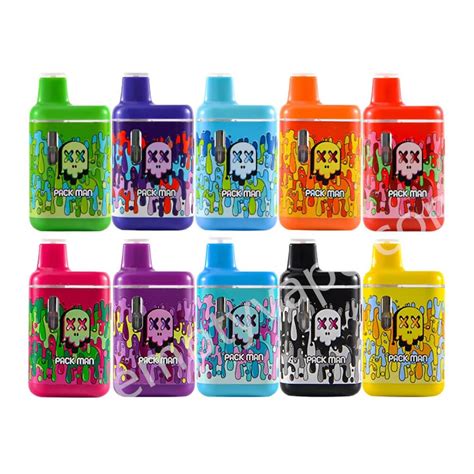 vampa liquid diamonds|VAMPA / Notorious THC / Live Resin / Liquid Diamonds / .